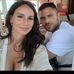 Danielle Barlow - Facebook