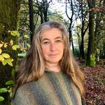 Danielle Barlow - @daniellebarlowart - Instagram