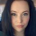 Danielle Barlow - Facebook