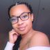 Danielle Hardin - Facebook
