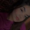 Dani_barreto21 - @daniellebarreto213 - TikTok