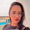 Danielle Barreto - @daniellebarreto49 - TikTok