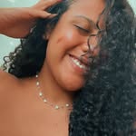 Danielle Barreto - @daniellebcosta - Instagram