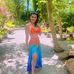 Danielle Barreto - Facebook