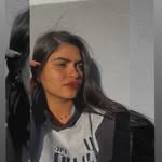 Danielle Barreto - @danibarreto01 - Instagram