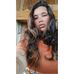 Danielle Barreto - Facebook
