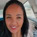 Danielle Barreto - Facebook