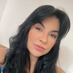Danielle Barreto - @dannybarreto__ - Instagram