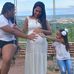 Danielle Barreto - Facebook