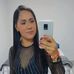 Danielle Barreto - Facebook