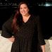 Danielle Barreto - Facebook