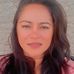 Danielle Barreto - Facebook