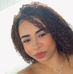 Danielle Barreto - Facebook