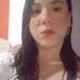 Danielle Barreto - Facebook