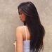 Danielle Barreto - Facebook