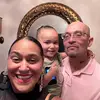 Danielle Barreto - @daniellebarreto00 - TikTok