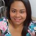 Danielle Barreto - Facebook
