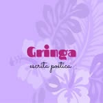 Danielle Barreto - @gringa_escritapoetica - Instagram