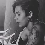 Danielle Barreto - @daybarreto2024 - Instagram