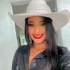 Dany Barreto - @daniellebarreto80 - TikTok