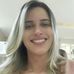 Danielle Barreto - Facebook