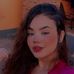 Danielle Barreto - Facebook