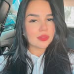 Danielle Barreto - @danisbarreto35 - Instagram