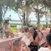 Danielle Barreto - Facebook