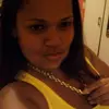 Danielle Barreto - @danielle.barreto0 - TikTok