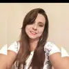 Danielle Barreto - @danielle.barreto7 - TikTok