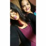 Danielle Barreto - @barreto3283 - Instagram