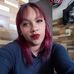 Danielle Barreto - Facebook