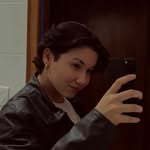 𝔇𝔞𝔫𝔦𝔢𝔩𝔩𝔢 𝔅𝔞𝔯𝔯𝔢𝔱𝔬 - @ds_barreto - Instagram