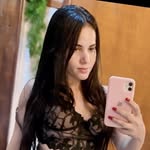 Danielle Barreto - @daniellebarreto08 - Instagram