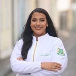 Danielle Barreto | Médica Veterinária - @daniellebarreto.vet - Instagram