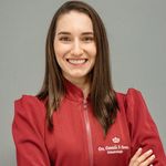 Danielle Barreto ¦ Odontologia Estética - @dra.daniellebarreto - Instagram