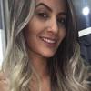 Danielle Barreto - @danirbarreto - TikTok