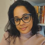 Danielle Barreto Alves - @psidaniellebarreto - Instagram