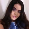 Dannyzinha Barreto - @daniellebarreto61 - TikTok
