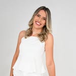 Dra Danielle Barreto • Estética Avançada - @daniellebarretoestetica - Instagram