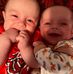 Danielle Bardell - Facebook