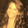 Danielle Bartell - @djbartell - TikTok