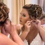 Danielle Bartell (Decker) - @djbartell - Instagram