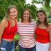 Danielle Longhofer Bartelli - Facebook