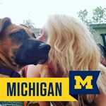 Danielle Mae Bartell - @dani_mae09 - Instagram