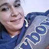 Dannie girl - @daniellebartell45 - TikTok