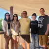 Dani Jo - @daniellebarton97 - TikTok