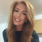 Danielle - @danielle_barton1 - Instagram
