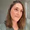 Danielle | mom lifestyle - @daniellebarton__ - TikTok