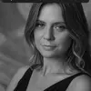 danielle barton6565 - @daniellebarton23 - TikTok
